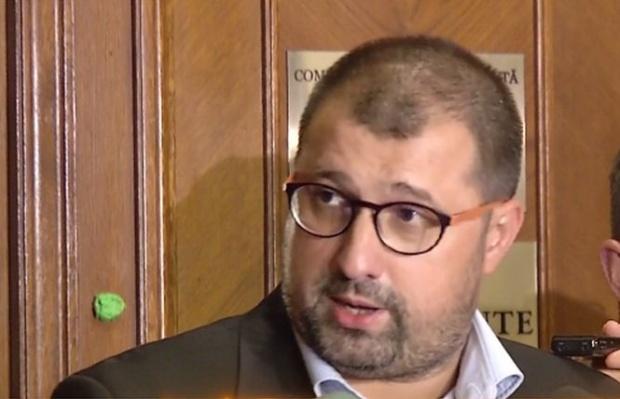 Dezvăluirea care cutremură justiția. Daniel Dragomir: O adresă internă a DNA arată că echipamentele tehnice folosite sunt neomologate