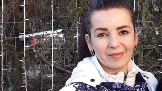 O tânără din Târgovişte a dispărut fără urmă, de două săptămâni. Femeia postase mesaje stranii pe facebook, înaintea incidentului