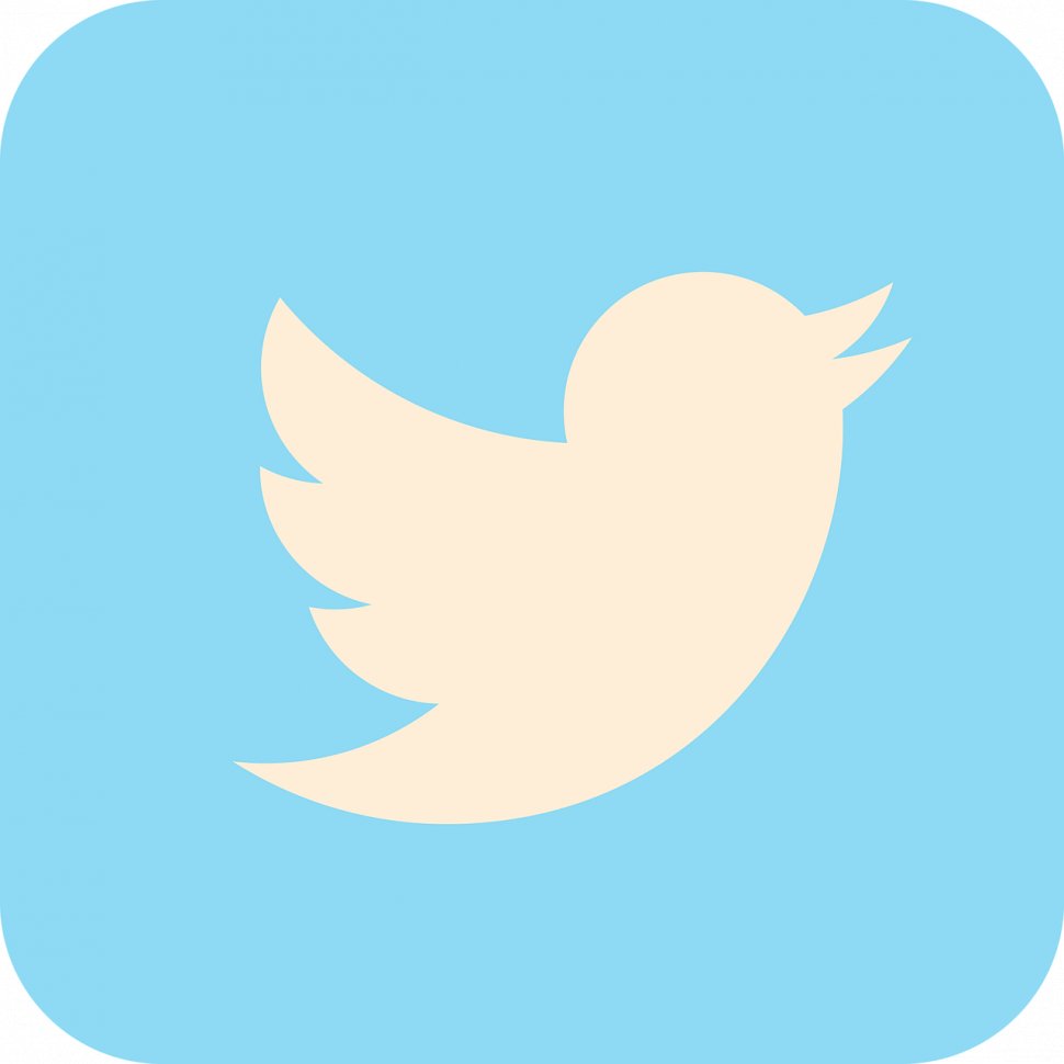Twitter a suspendat 70 de milioane de conturi suspecte în două luni
