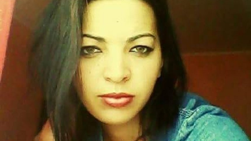 Tragedie în Germania. O tânără româncă a fost ucisă pe o trecere de pietoni