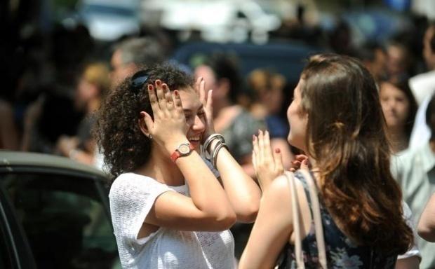 ADMITERE LICEU 2018 SUCEAVA. Repartizarea computerizată în liceele din SUCEAVA 539021