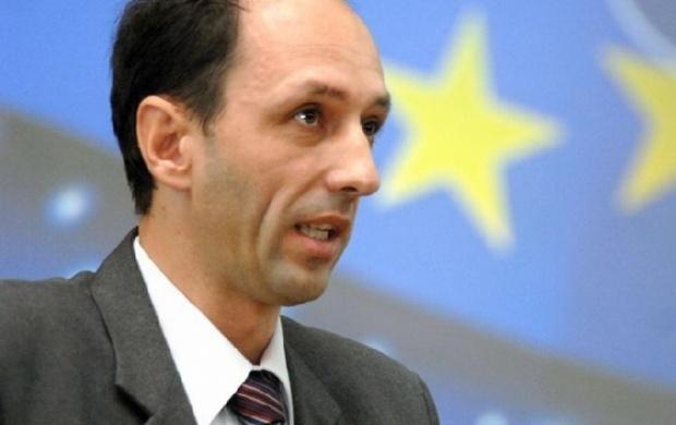 Ce se întâmplă după ce Laura Codruța Kovesi a fost revocată de la conducerea DNA 539091