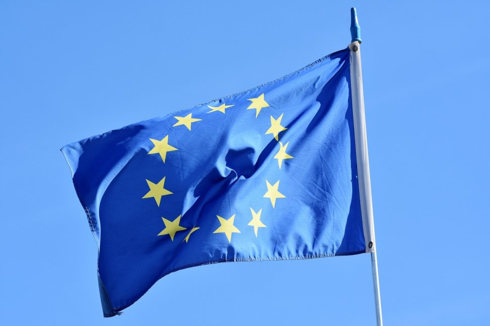 Comisia Europeană reacționează pentru Antena 3 la decizia revocării Laurei Codruța Kovesi