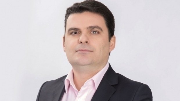 Radu Tudor: „Iohannis a scos binomul din priză”