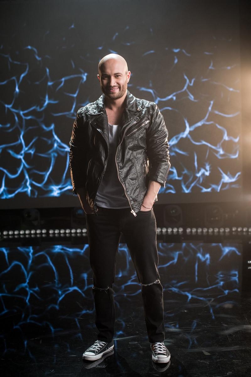 Schimbare radicală la X Factor! Se întâmplă în cel de-al optulea sezon al showului TV 539098
