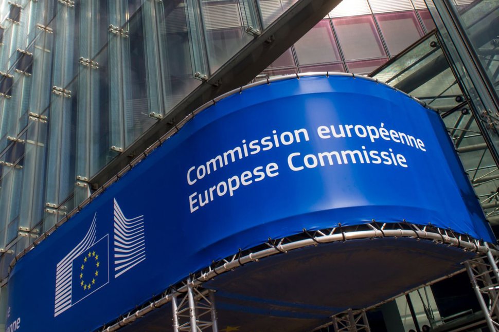 Comisia Europeană, anunț despre MCV
