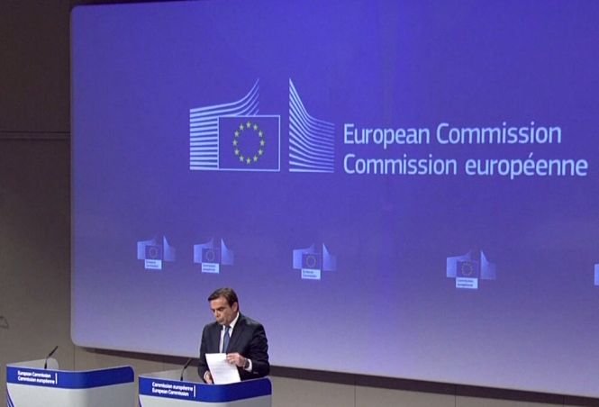 Comisia Europeană nu știe de protocoalele secrete de la noi din țară
