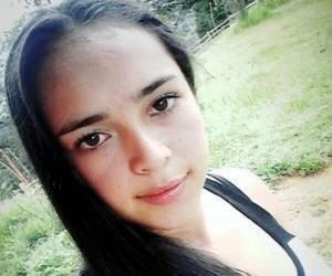 Ultima fotografie cu fiica celui mai mare traficant de droguri din istorie! Cum arată fata lui Pablo Escobar 539714