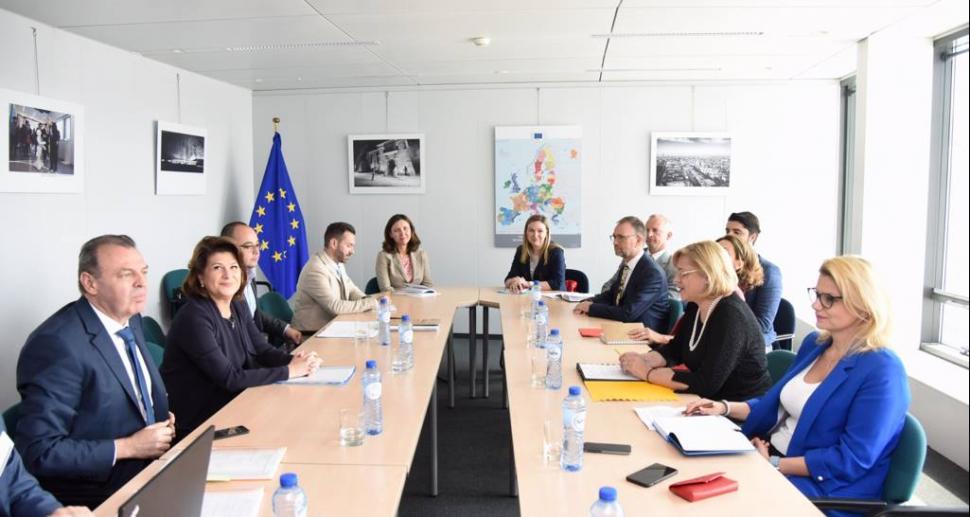  Veste de ultimă oră despre drumurile din România 539782