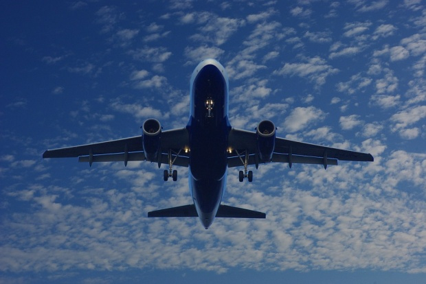 Două spectacole aeriene au fost anulate după tragedia aviatică de la Fetești