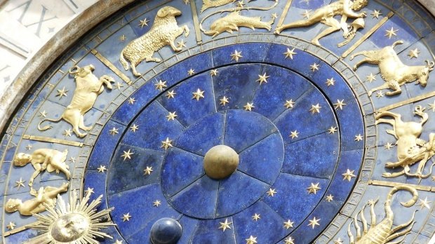 Horoscop sâmbătă 14 iulie. Taurii vor avea parte de supărări, Leilor nu le ies treburile conform planului