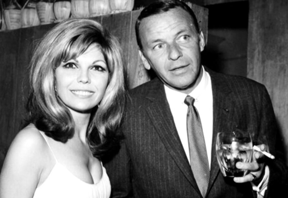 Nancy Sinatra, prima soție a lui Frank Sinatra, a murit la 101 ani