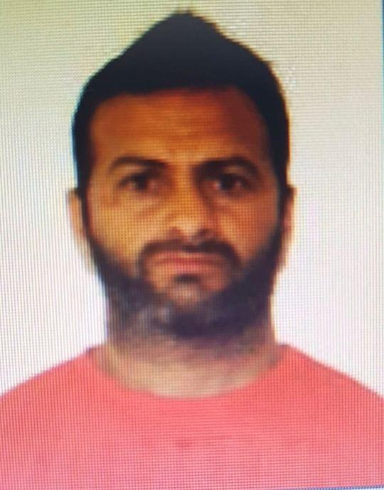 Șeful Poliției Române: Șoferul care a lovit cinci mașini în București e recidivist 540110