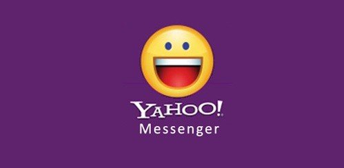 E oficial! Yahoo Messenger va fi închis pe 17 iulie