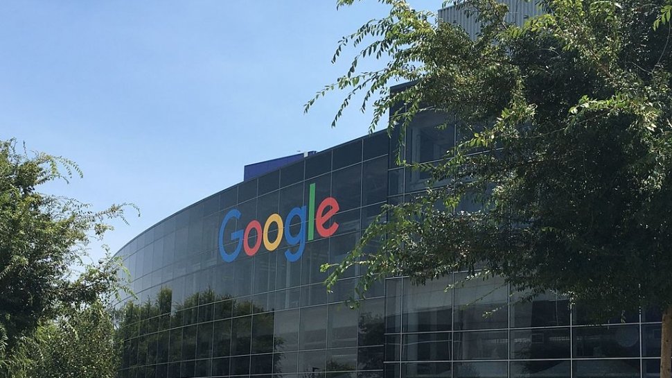 Google contestă amenda record de 5 miliarde de dolari impusă de Comisia Europeană