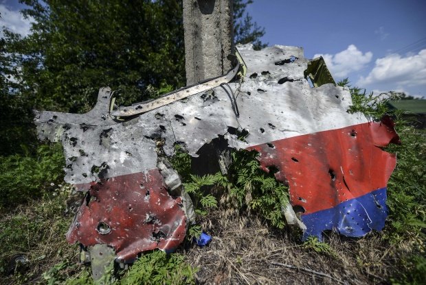 Patru ani de la prăbușirea avionului MH17. Investigatorii au publicat filmul atacului cu rachetă - VIDEO