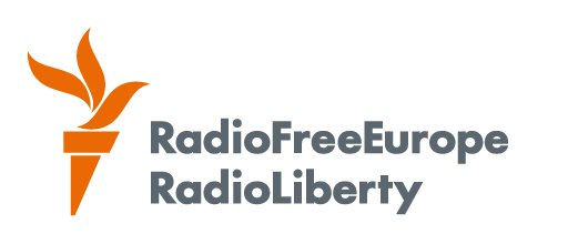Radio Europa Liberă își reia serviciile în limba română din decembrie