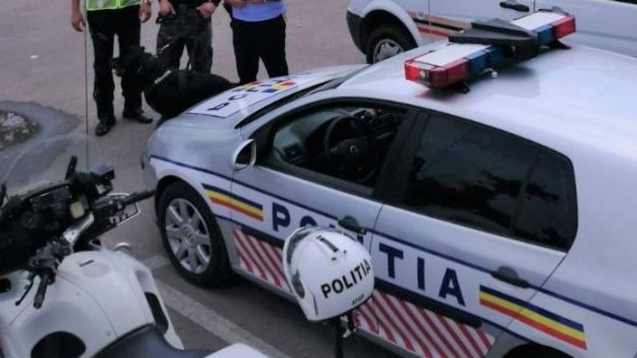 Polițiștii au noi probe în cazul paznicilor uciși în București. Șeful IGPR: Se vor lua şi măsuri mai dure