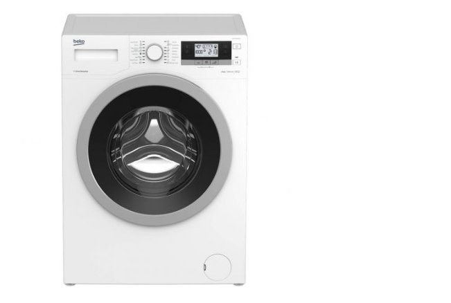 Reduceri eMAG mașini de spălat. Zece modele pe care să le cauți în oferta de astăzi