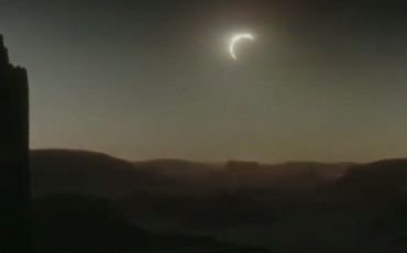 Eclipsa de Lună de pe 27 iulie, vizibilă și în România. Mariana Cojocaru, despre cum sunt influențate zodiile