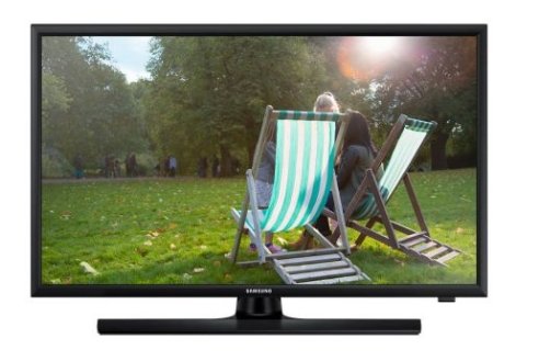 eMAG reduceri. 3 televizoare Samsung bune sub 750 de lei