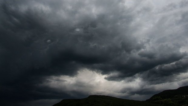 Vreme extremă în România. Directorul ANM anunță fenomene severe