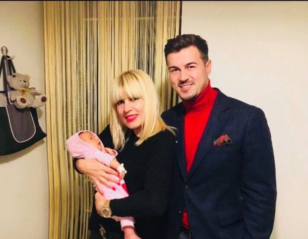  Adrian Alexandrov, anunț-bombă despre nunta cu Elena Udrea. Când va avea loc marele eveniment