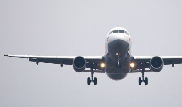 Un avion care zbura pe ruta Paris-Beijing a fost întors din drum, după o „amenințare teroristă”