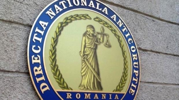 Reacție din PSD despre șefia DNA: „Ministrul Justiţiei a luat o decizie profesionistă”