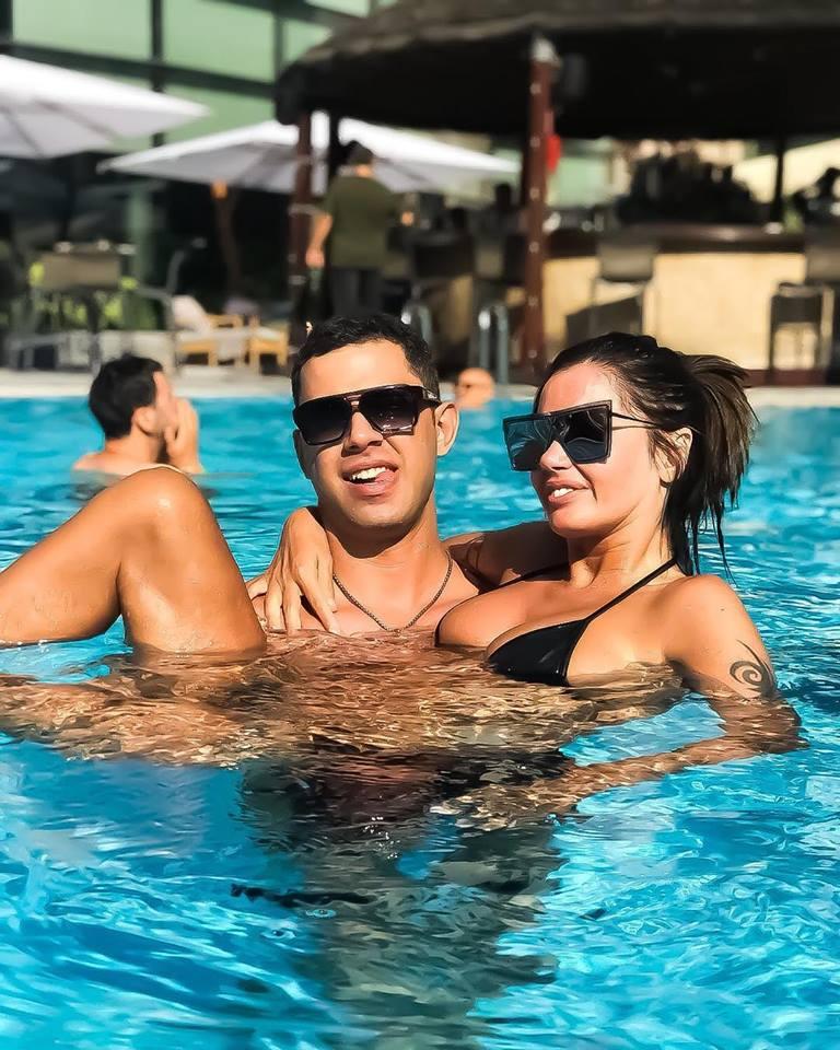 Oana Zăvoranu: Am făcut pactul cu Diavolul, mi-am scris numele cu sânge, am crezut că m-a abandonat Dumnezeu 542376