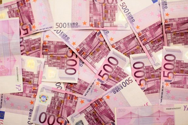 1.000.000 de euro recompensă pentru cine găsește un milionar celebru, dispărut în România