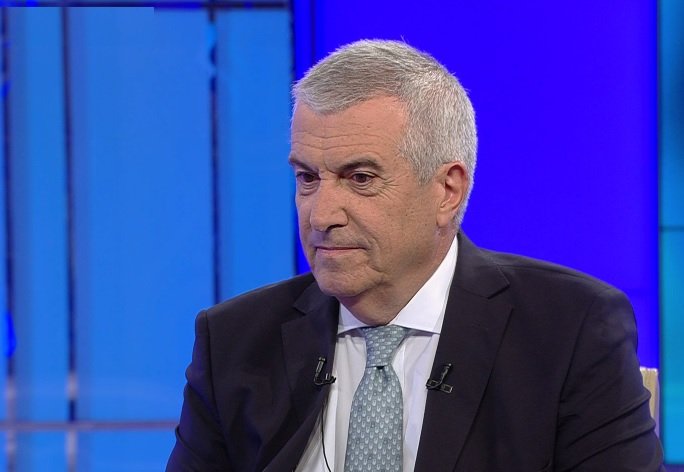 Călin Popescu Tăriceanu, adevărul despre tensiunile din coaliția PSD-ALDE