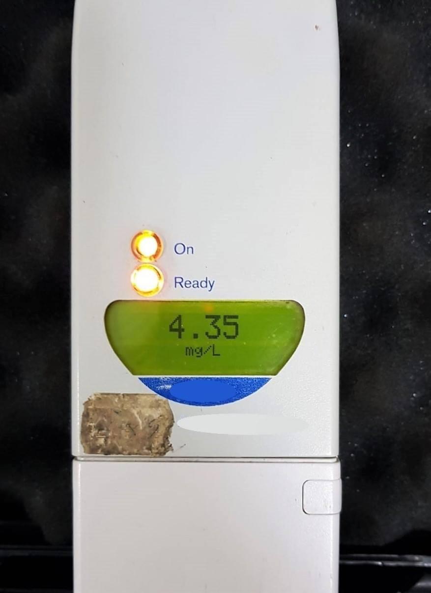 Un biciclist din Dâmbovița, alcoolemie-record 544324