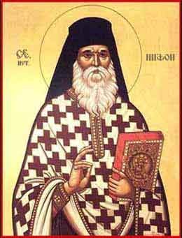 Calendar ortodox 11 august 2018. Sărbătoare pentru creştinii ortodocşi