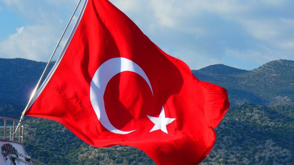 Ce poți păți în Turcia dacă postezi comentarii negative despre economia țării