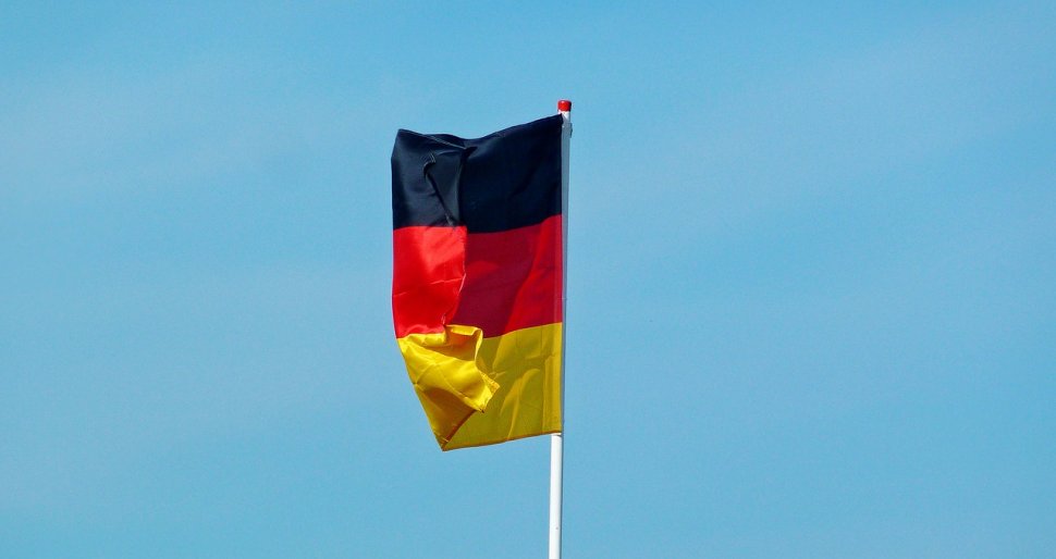 Germania a adoptat oficial „al treilea gen”