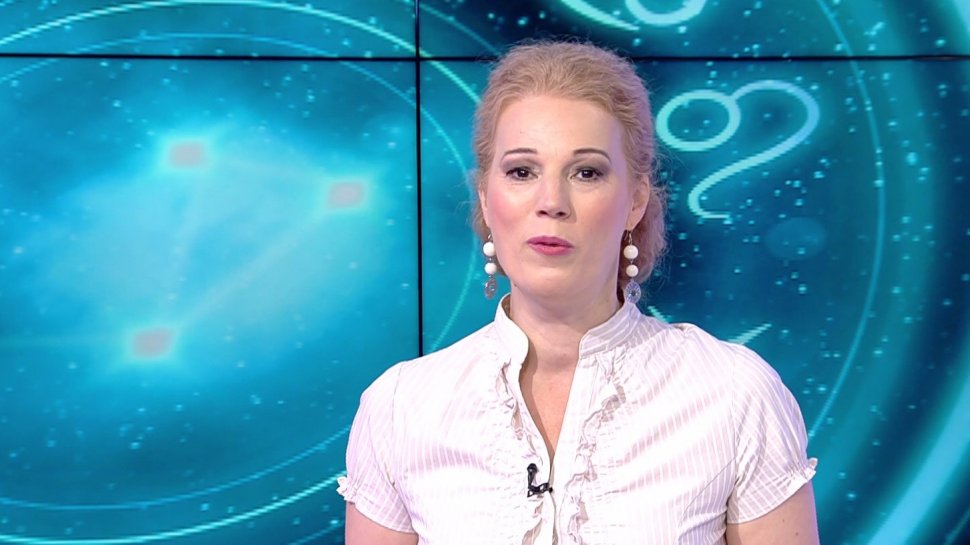 Horoscop 17 august, cu astrologul Camelia Pătrășcanu. Zi de succes pentru Vărsători