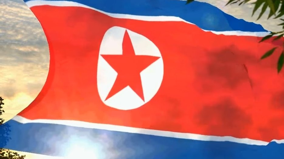 Unul dintre cei mai importanţi lideri nord-coreeni a murit. Cauza oficială a decesului