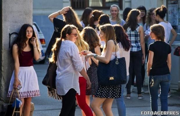 SUBIECTE BAC 2018. Subiectele și baremul de corectare la limba română