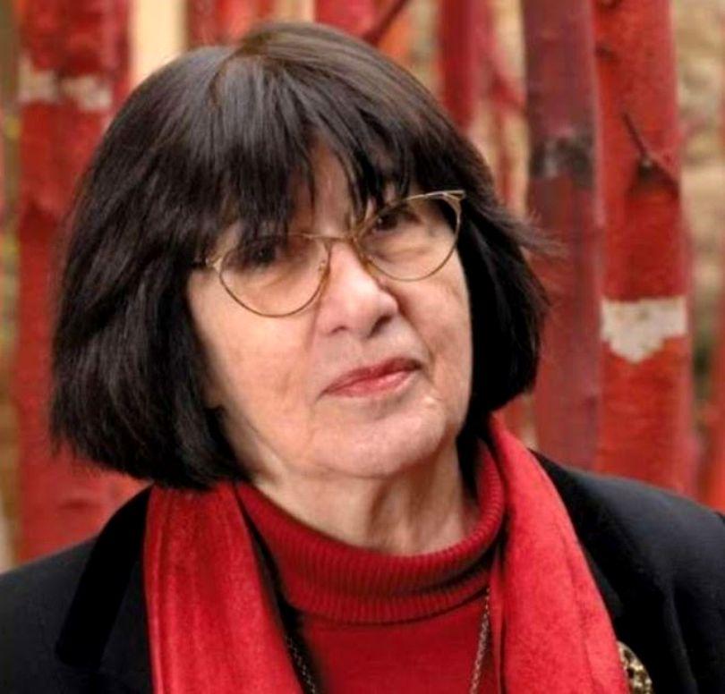 A murit Margareta Niculescu, fost director la Teatrul Țăndărică