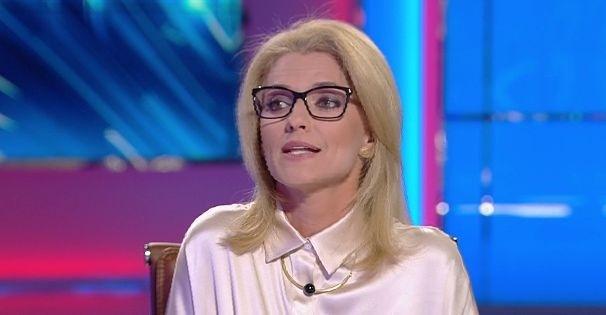 Alina Gorghiu, după dezvăluirile lui Dragnea: "Îi cer public să informeze opinia publică transparent în ce dată a făcut plângerea penală pe tema aşa-zisei tentative de omor”