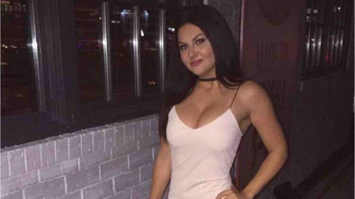  O româncă a murit într-un teribil accident rutier în Toronto. Polițiștii au avut un șoc când au văzut cine conducea mașina