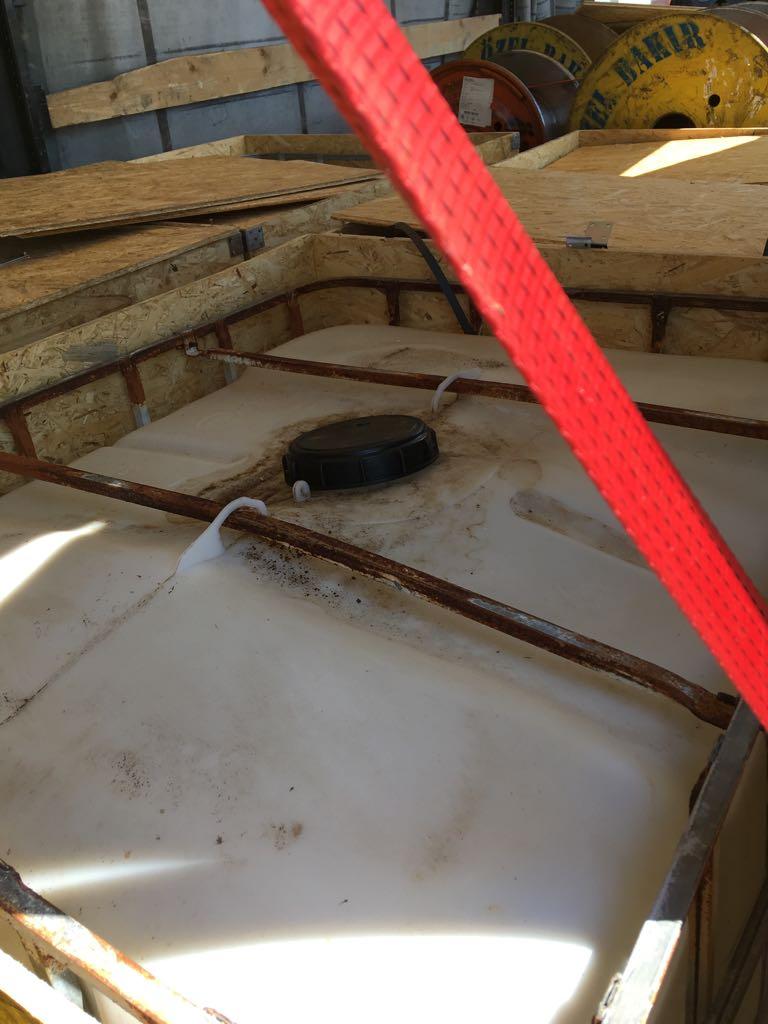 Captură record de droguri. Anunțul făcut de procurorul-șef al DIICOT - FOTO 546719