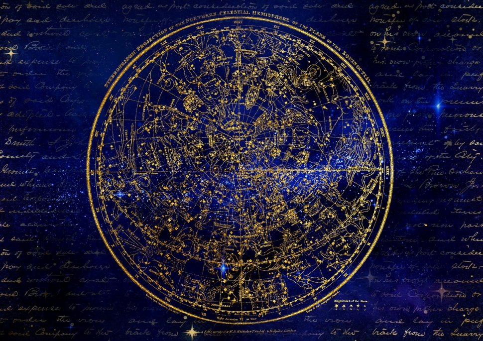 HOROSCOP complet pentru luna Septembrie: schimbări mari pentru toate zodiile! Capricornii își găsesc jumătatea