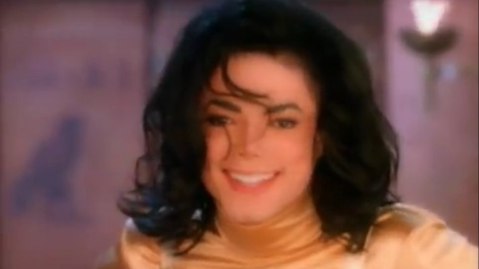 Michael Jackson ar fi împlinit astăzi 60 de ani