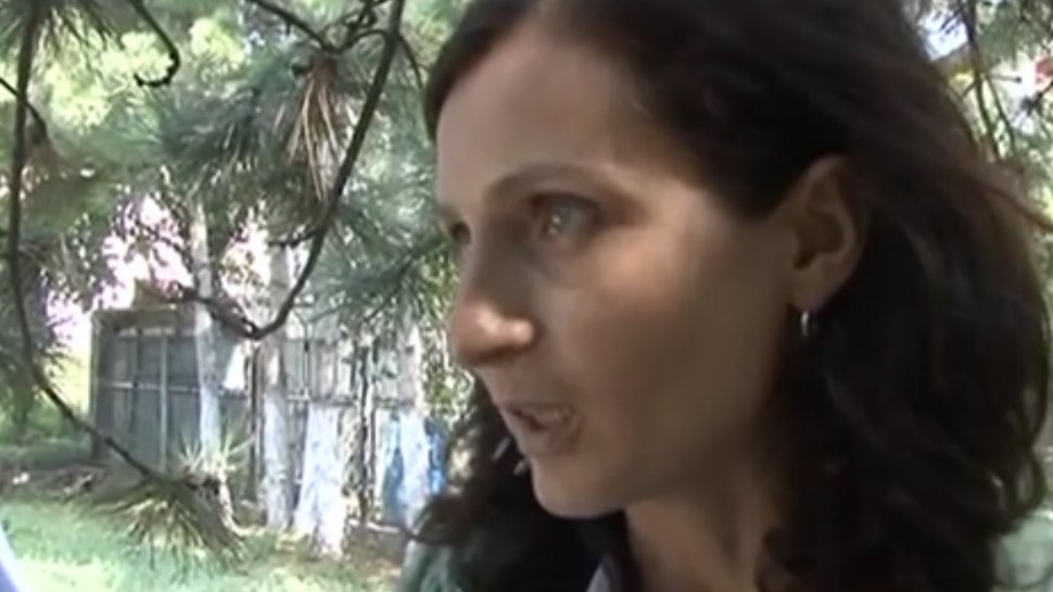 Caz șocant în Focșani! O femeie a fost sechestrată și agresată sexual de un preot - VIDEO 