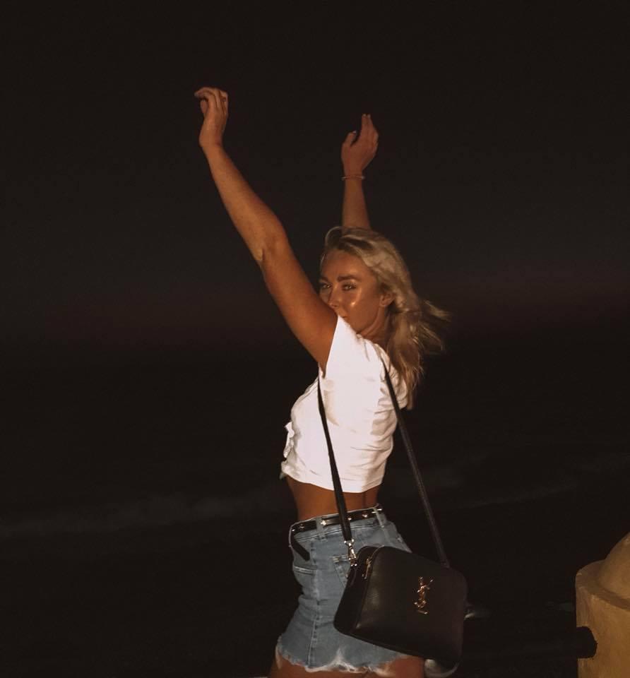 Un model de 20 de ani a murit, în condiții suspecte, pe iahtul unui miliardar 547962