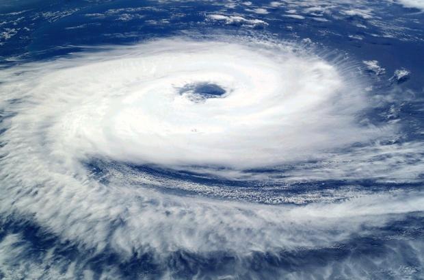 Japonia, afectată un puternic taifun. Cel puțin opt oameni au murit