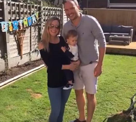 Jurnalista BBC, care anunța că mai are doar câteva zile de trăit, a murit 548385