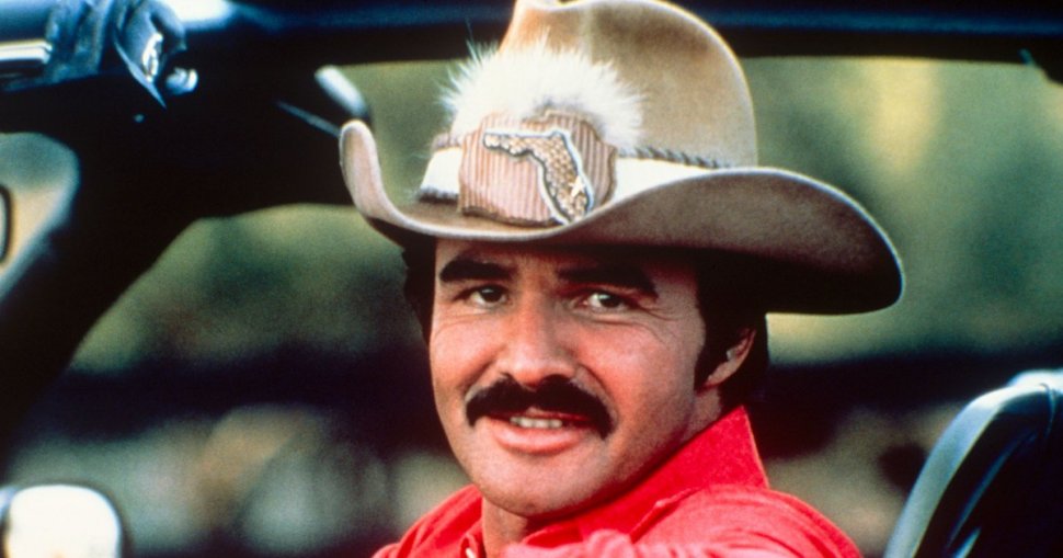 Burt Reynolds a fost un sex simbol al anilor ’70. Uite cu ce femei s-a iubit